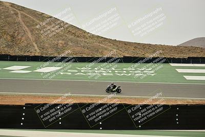 media/Nov-22-2025-2WTD (Sat) [[7eb050eb5f]]/B Group/Session 1 (Bowl Exit)/